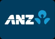 ANZ