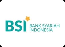 Bank Syariah Indonesia