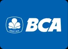 BCA
