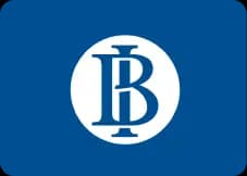 Bank Indonesia