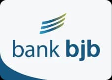 bank bjb
