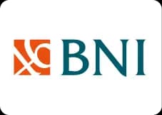 BNI