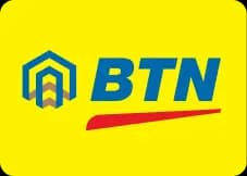 BTN