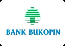 Bank Bukopin