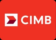 CIMB