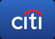 Citi