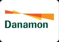 Danamon