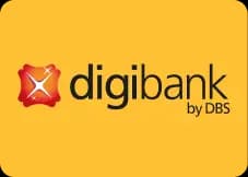 digibank
