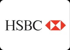 HSBC