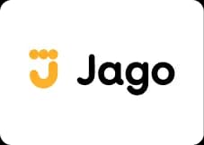 Jago