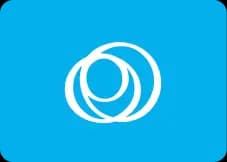 Jenius