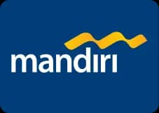 Mandiri