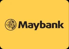 Maybank