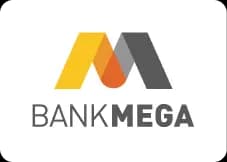 Bank Mega