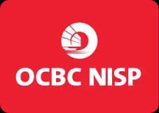 OCBC