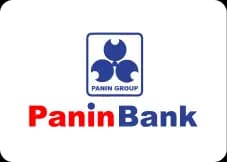 PaninBank