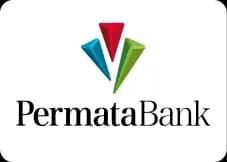 PermataBank
