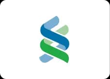 Standard Chartered