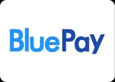 BluePay