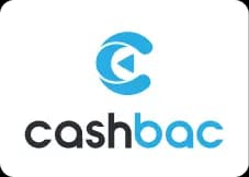 Cashbac
