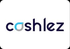 Cashlez