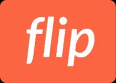 Flip