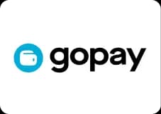 GoPay