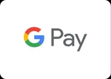 Google Pay
