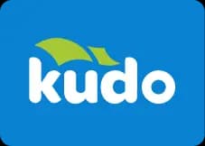 Kudo