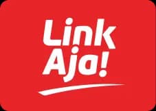 LinkAja