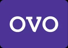 OVO
