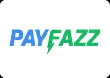 PayFazz