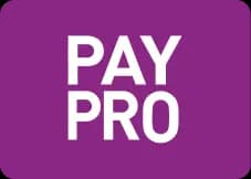 PayPro