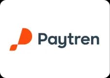Paytren
