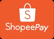 ShopeePay
