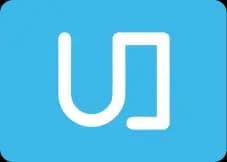 Uangku
