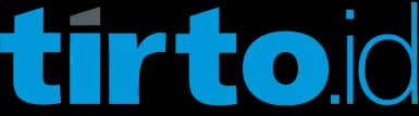 DailySocial