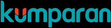TEMPO