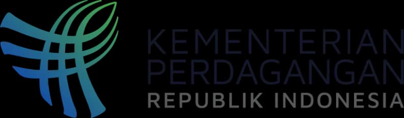 Kementerian Perdagangan RI