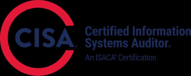 BSI ISO 9001 Certified