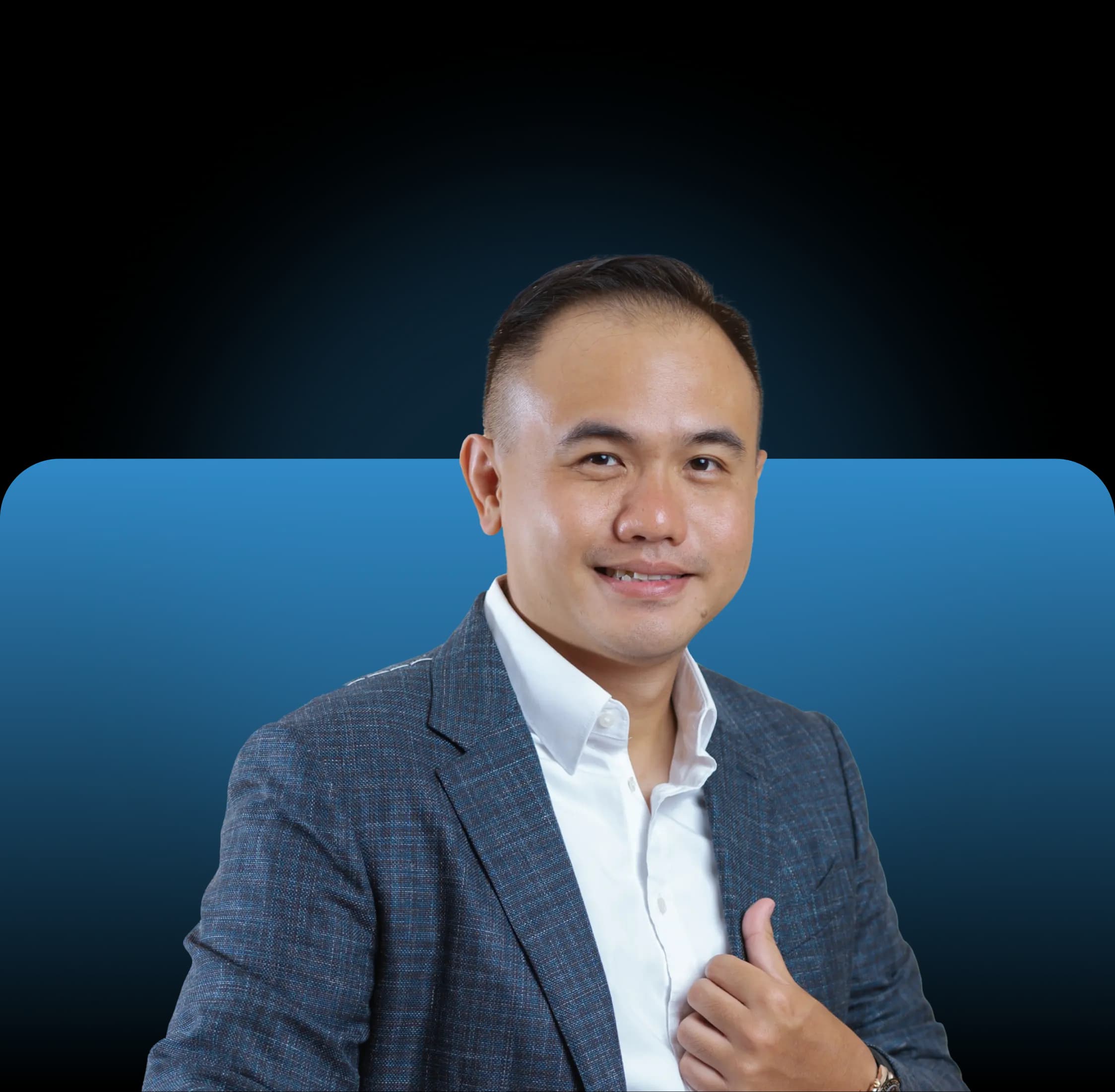 Asst.Prof.Dr. Gema Goeyardi