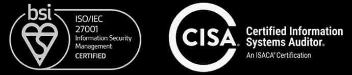 BSI dan CISA