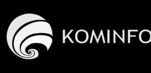 Kominfo