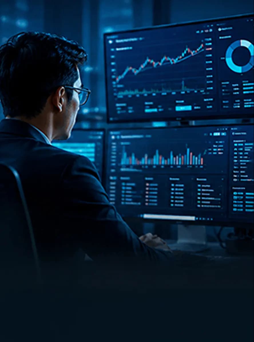 Webinar